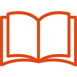 orange book