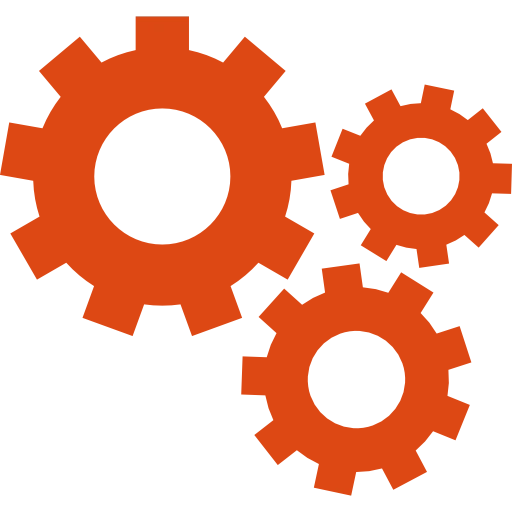 Mechanical Gears