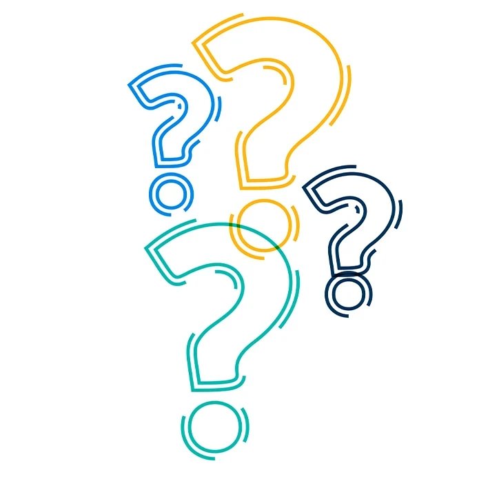 question-mark-img01