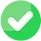 Green Right Icon