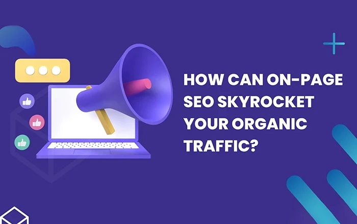 How-can-On-Page-SEO-Skyrocket-Your-Organic-Traffic