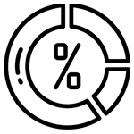 Code to Text Ratio