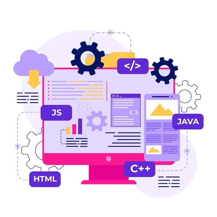 Integrating User Research into the MVP Development Process
