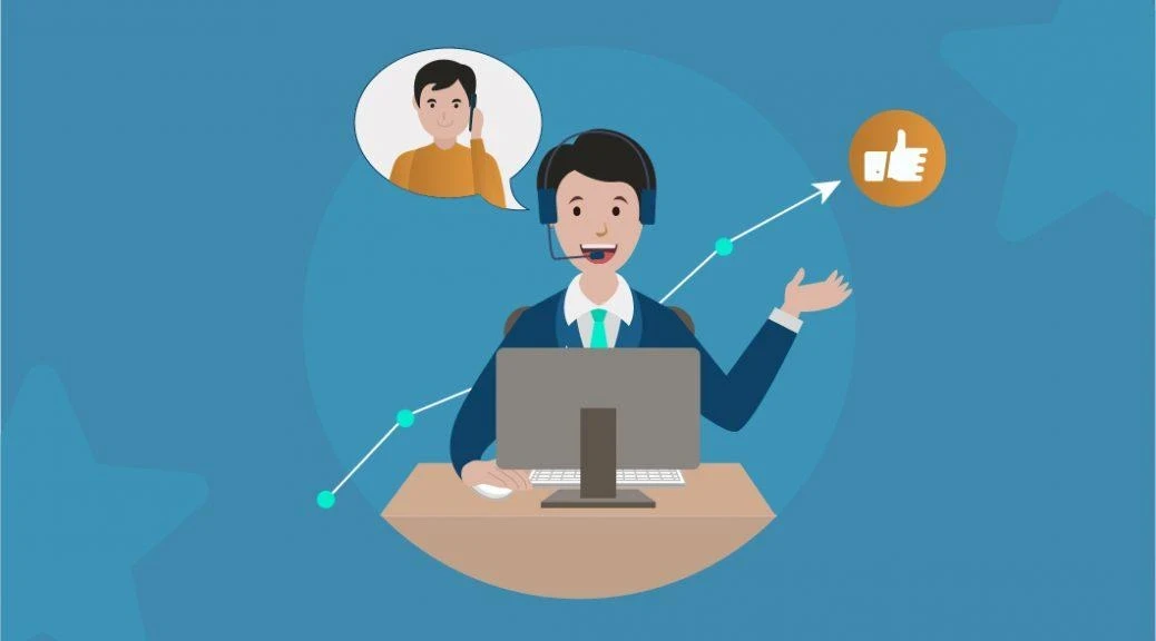 Is Quality Control Needed in Business-Role of Call Recording Systems