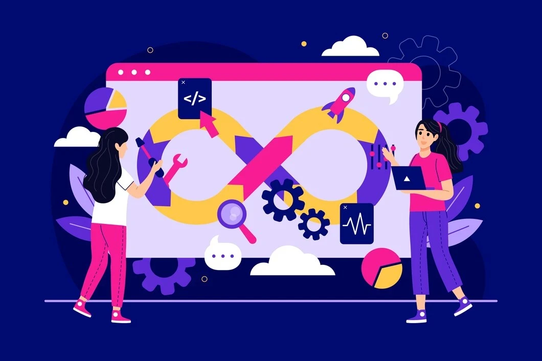 The Importance of User Research in MVP Development