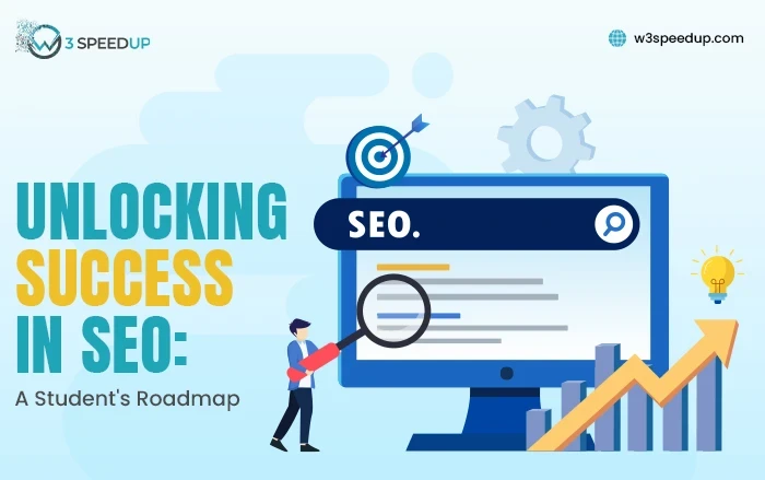 Unlocking Success in SEO: A Student's Roadmap to Cultivating Crucial Hard and Soft Skills