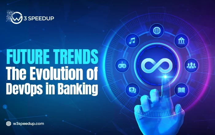 DevOps in Banking