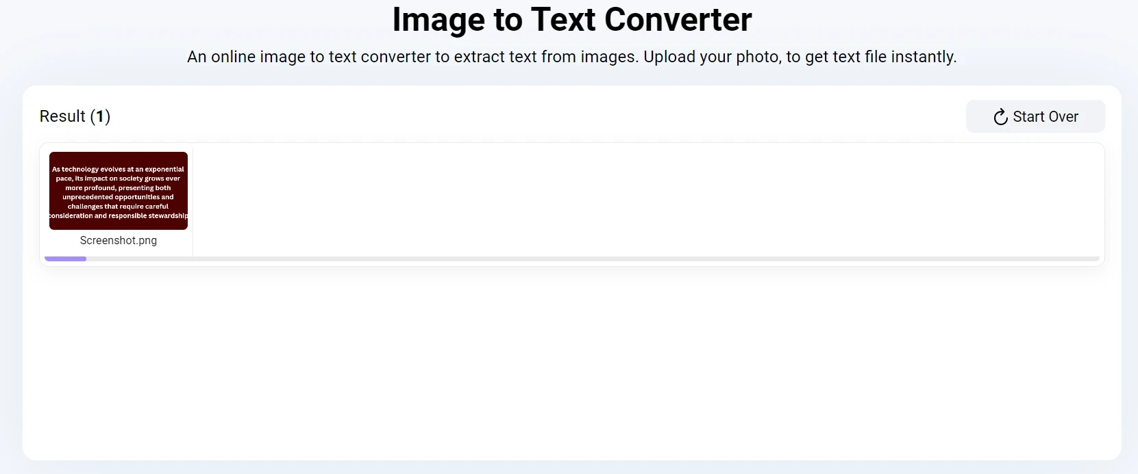 image to text converter tool-1