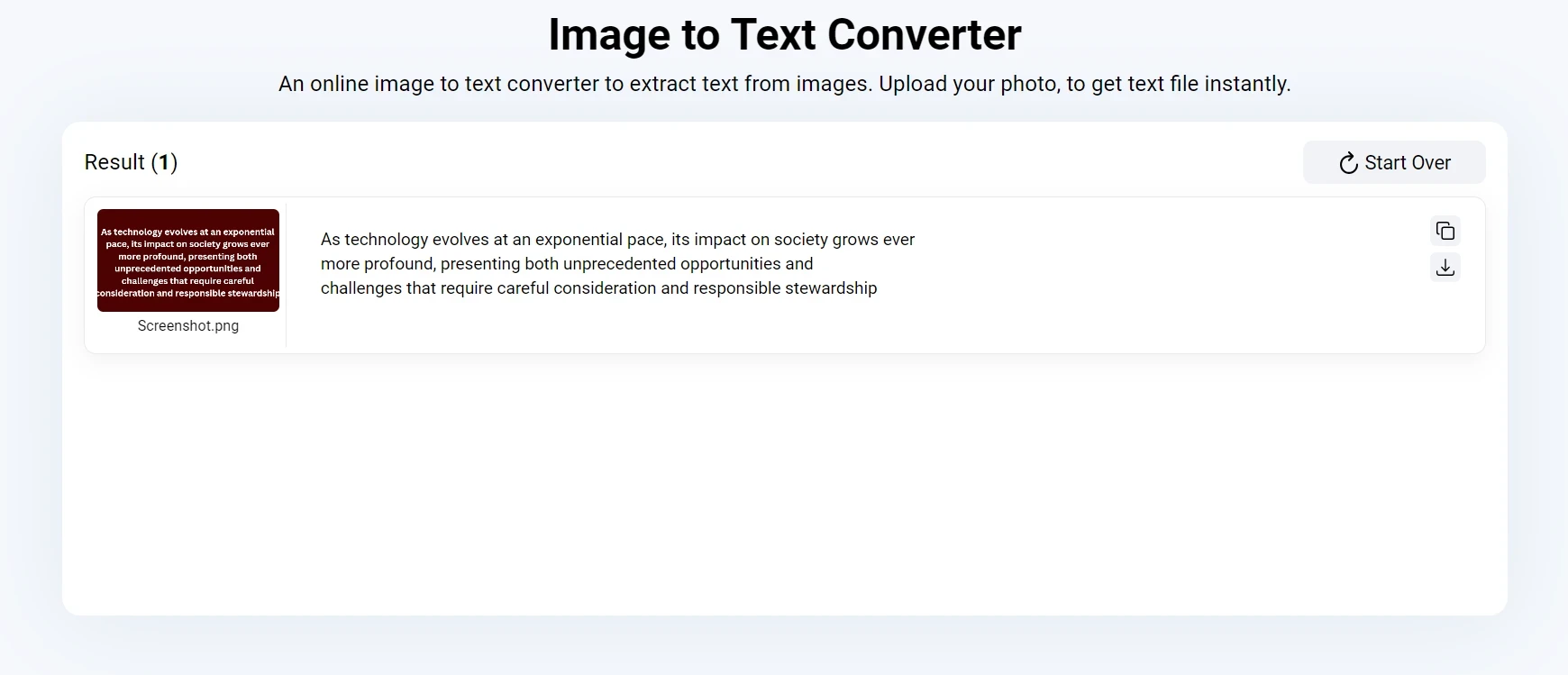 image to text converter tool-3