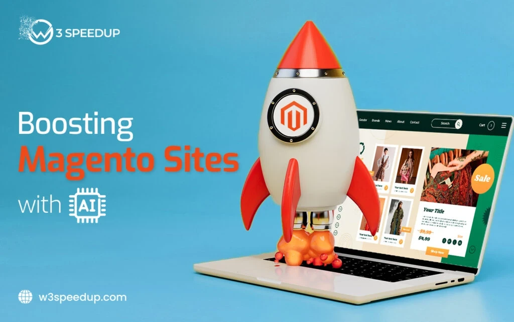 Optimize Your Magento Store - Implement AI for Better Search