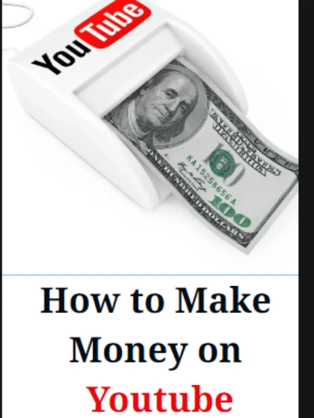 screenshot of money image