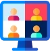 Group Video call