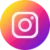 instagram-1-50x50