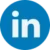 linkedin-1-50x50