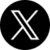 twitter-1-50x50