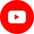 youtube-1-50x50