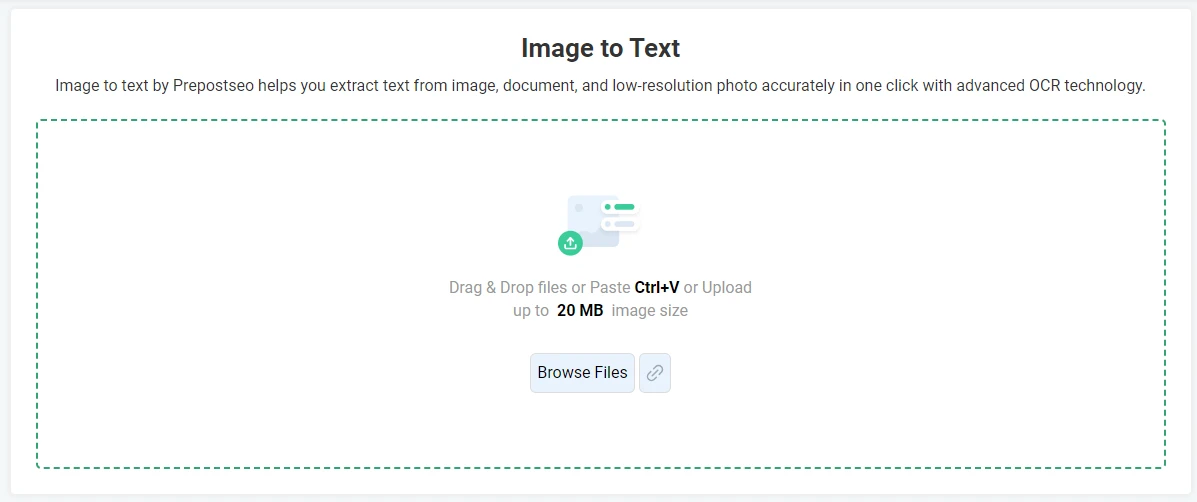 convert pictures online tool