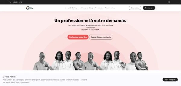 prestation.bienetrenoir