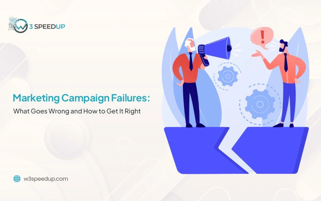 Marketing Campaigns Succeed