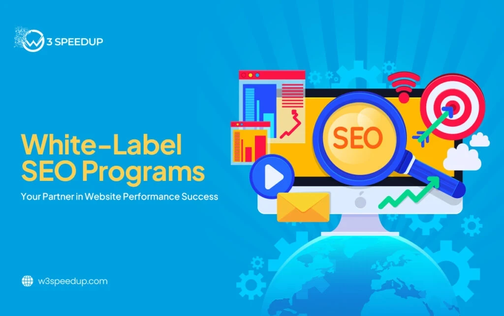 white-label SEO programs
