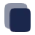 Copy Icon