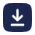 Copy Icon