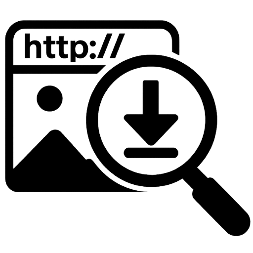 Image extractor