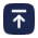 Copy Icon