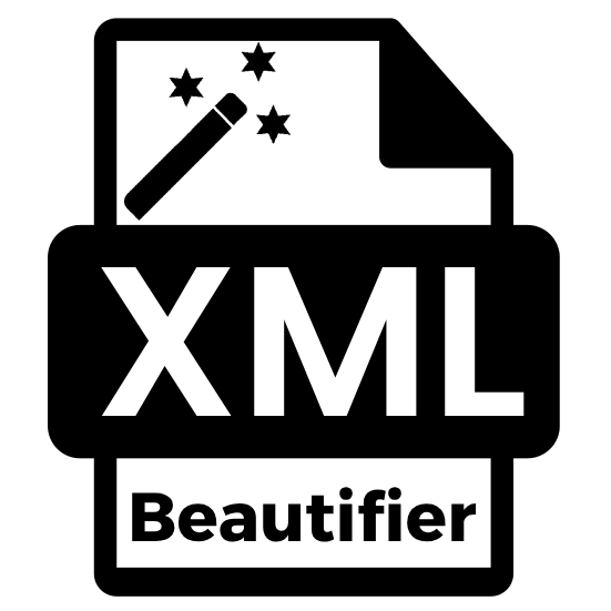 XML Beautifier