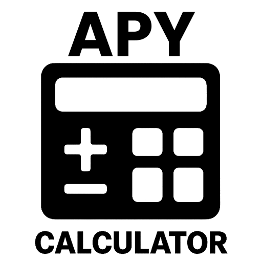 APY Calculator