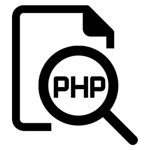 PHP Validator