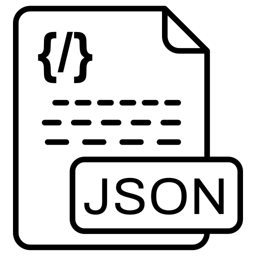 JSON Highlighter