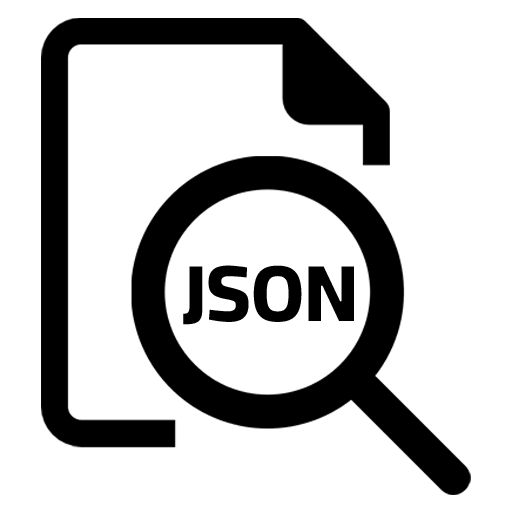 JSON Validator