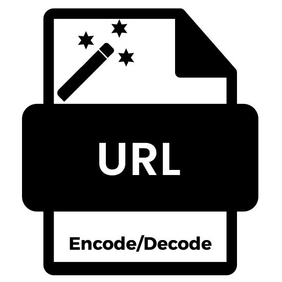 URL Encoder/Decoder Tool