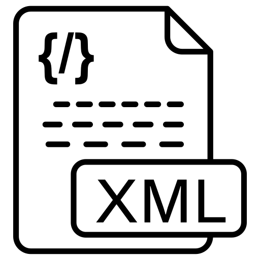XML Highlighter