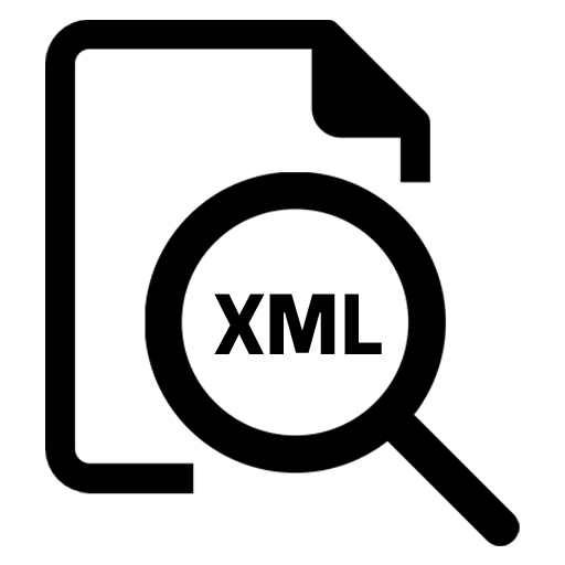 XML Validator