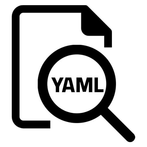 YAML Validator