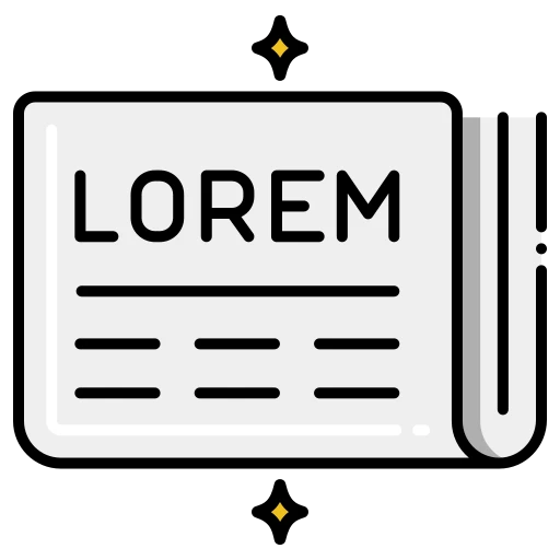Lorem Ipsum Generator Tool
