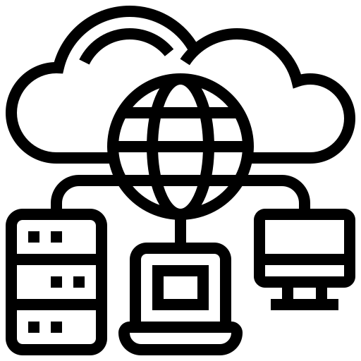 IP to Hostname