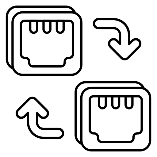 Open Port Check Tool
