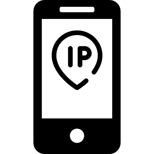 Number to IP Address Converter