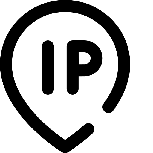 IP Address to Number Converter
