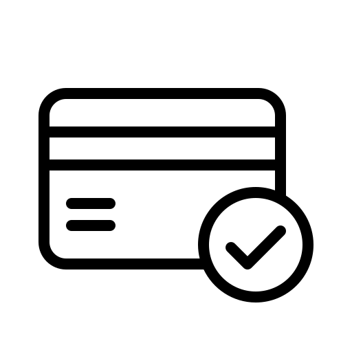 Credit Card Validator