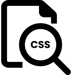 CSS Validator
