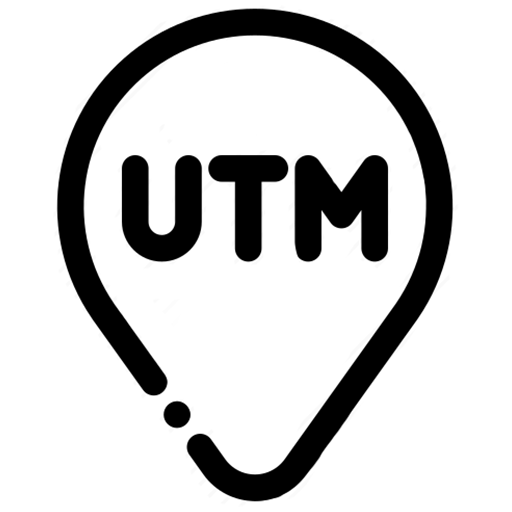 UTM Parameter Generator