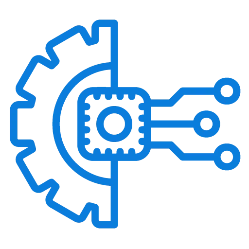 Build Tools for SSR