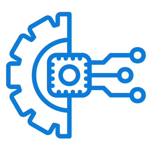 Build Tools for SSR