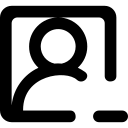 Image Background Remover