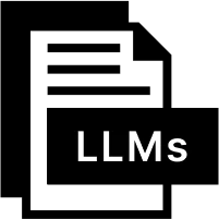 LLMs.txt Generator